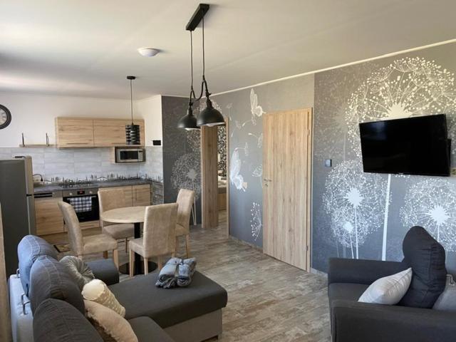 Dioliget Cottage Sarvar Ngoại thất bức ảnh